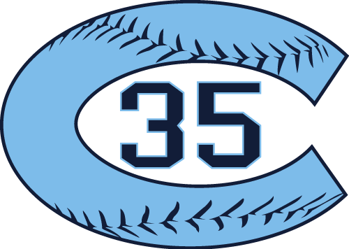 C35 Baseball